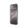 OPPO Find X10 Pro Max 12/512GB Titanium Grey - 1605339 - zdjęcie 4